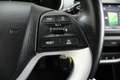 Kia Picanto 1.0 CVVT ComfortPlusLine Navigator | climate | nav Zwart - thumbnail 24