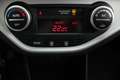 Kia Picanto 1.0 CVVT ComfortPlusLine Navigator | climate | nav Zwart - thumbnail 27