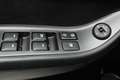 Kia Picanto 1.0 CVVT ComfortPlusLine Navigator | climate | nav Zwart - thumbnail 19