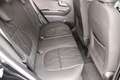 Kia Picanto 1.0 CVVT ComfortPlusLine Navigator | climate | nav Zwart - thumbnail 14