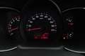 Kia Picanto 1.0 CVVT ComfortPlusLine Navigator | climate | nav Zwart - thumbnail 18
