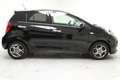 Kia Picanto 1.0 CVVT ComfortPlusLine Navigator | climate | nav Zwart - thumbnail 6