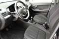 Kia Picanto 1.0 CVVT ComfortPlusLine Navigator | climate | nav Zwart - thumbnail 10
