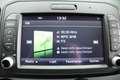 Kia Picanto 1.0 CVVT ComfortPlusLine Navigator | climate | nav Zwart - thumbnail 26