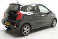 Kia Picanto 1.0 CVVT ComfortPlusLine Navigator | climate | nav Zwart - thumbnail 5