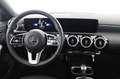 Mercedes-Benz CLA 180 Coupe Progressive+LED+18"+DAB+Wide+Spur Srebrny - thumbnail 9