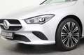 Mercedes-Benz CLA 180 Coupe Progressive+LED+18"+DAB+Wide+Spur Silber - thumbnail 5