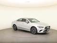 Mercedes-Benz CLA 180 Coupe Progressive+LED+18"+DAB+Wide+Spur Silber - thumbnail 4