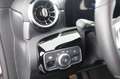 Mercedes-Benz CLA 180 Coupe Progressive+LED+18"+DAB+Wide+Spur Argent - thumbnail 7
