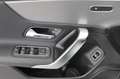 Mercedes-Benz CLA 180 Coupe Progressive+LED+18"+DAB+Wide+Spur Gümüş rengi - thumbnail 6