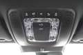 Mercedes-Benz CLA 180 Coupe Progressive+LED+18"+DAB+Wide+Spur Ezüst - thumbnail 10