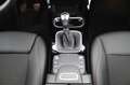 Mercedes-Benz CLA 180 Coupe Progressive+LED+18"+DAB+Wide+Spur Argent - thumbnail 8