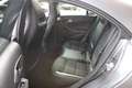 Mercedes-Benz CLA 200 CDI Sport TETTO-18"-KAMERA Grigio - thumbnail 14