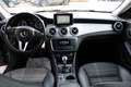 Mercedes-Benz CLA 200 CDI Sport TETTO-18"-KAMERA Grigio - thumbnail 15