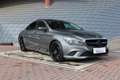 Mercedes-Benz CLA 200 CDI Sport TETTO-18"-KAMERA Grigio - thumbnail 2