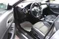 Mercedes-Benz CLA 200 CDI Sport TETTO-18"-KAMERA Grigio - thumbnail 9