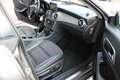 Mercedes-Benz CLA 200 CDI Sport TETTO-18"-KAMERA Grijs - thumbnail 18