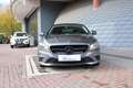 Mercedes-Benz CLA 200 CDI Sport TETTO-18"-KAMERA Grigio - thumbnail 5