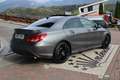 Mercedes-Benz CLA 200 CDI Sport TETTO-18"-KAMERA Grigio - thumbnail 4