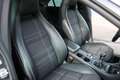 Mercedes-Benz CLA 200 CDI Sport TETTO-18"-KAMERA Grijs - thumbnail 19