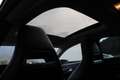 Mercedes-Benz CLA 200 CDI Sport TETTO-18"-KAMERA Grijs - thumbnail 16