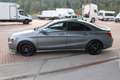 Mercedes-Benz CLA 200 CDI Sport TETTO-18"-KAMERA Grigio - thumbnail 8