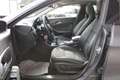 Mercedes-Benz CLA 200 CDI Sport TETTO-18"-KAMERA Grigio - thumbnail 11