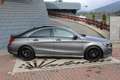Mercedes-Benz CLA 200 CDI Sport TETTO-18"-KAMERA Grigio - thumbnail 3