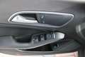Mercedes-Benz CLA 200 CDI Sport TETTO-18"-KAMERA Grigio - thumbnail 10