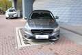 Mercedes-Benz CLA 200 CDI Sport TETTO-18"-KAMERA Grigio - thumbnail 6
