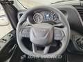 Iveco Daily 35C16 Laadklep Dubbellucht Bakwagen 160PK Airco Eu Wit - thumbnail 14