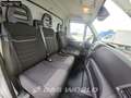 Iveco Daily 35C16 Laadklep Dubbellucht Bakwagen 160PK Airco Eu Wit - thumbnail 10