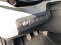 Citroen C3 Turbo 100 Stop&Start MAX Weiß - thumbnail 21