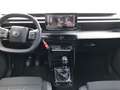 Citroen C3 Turbo 100 Stop&Start MAX Weiß - thumbnail 11