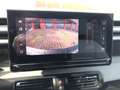 Citroen C3 Turbo 100 Stop&Start MAX Weiß - thumbnail 24