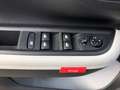 Citroen C3 Turbo 100 Stop&Start MAX Weiß - thumbnail 20