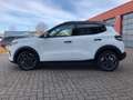 Citroen C3 Turbo 100 Stop&Start MAX Weiß - thumbnail 6