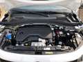 Citroen C3 Turbo 100 Stop&Start MAX Weiß - thumbnail 28