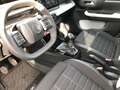 Citroen C3 Turbo 100 Stop&Start MAX Weiß - thumbnail 13