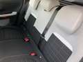 Citroen C3 Turbo 100 Stop&Start MAX Weiß - thumbnail 9