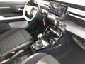 Citroen C3 Turbo 100 Stop&Start MAX Weiß - thumbnail 14