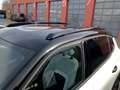 Citroen C3 Turbo 100 Stop&Start MAX Weiß - thumbnail 19