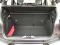 Citroen C3 Turbo 100 Stop&Start MAX Weiß - thumbnail 10