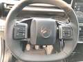 Citroen C3 Turbo 100 Stop&Start MAX Weiß - thumbnail 22