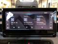 Citroen C3 Turbo 100 Stop&Start MAX Weiß - thumbnail 12