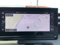 Citroen C3 Turbo 100 Stop&Start MAX Weiß - thumbnail 27