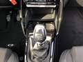 Citroen C3 Turbo 100 Stop&Start MAX Weiß - thumbnail 17