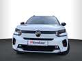 Citroen C3 Turbo 100 Stop&Start MAX Weiß - thumbnail 3