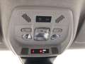 Citroen C3 Turbo 100 Stop&Start MAX Weiß - thumbnail 25