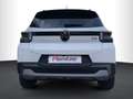 Citroen C3 Turbo 100 Stop&Start MAX Weiß - thumbnail 4